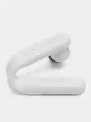 Bluetooth-гарнитура XO B30 белая