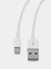 Usb Кабель-зарядка Lightning Foxconn для iPhone