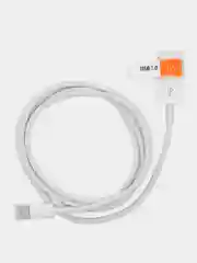 Usb Кабель-зарядка Lightning Foxconn для iPhone