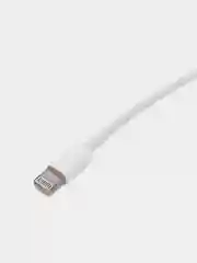 Usb Кабель-зарядка Lightning Foxconn для iPhone