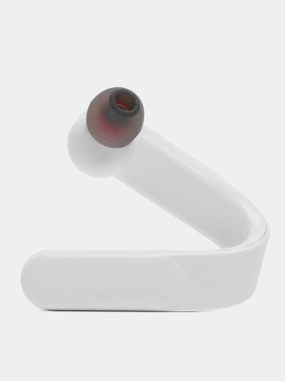 Bluetooth-гарнитура XO B30 белая