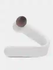 Bluetooth-гарнитура XO B30 белая
