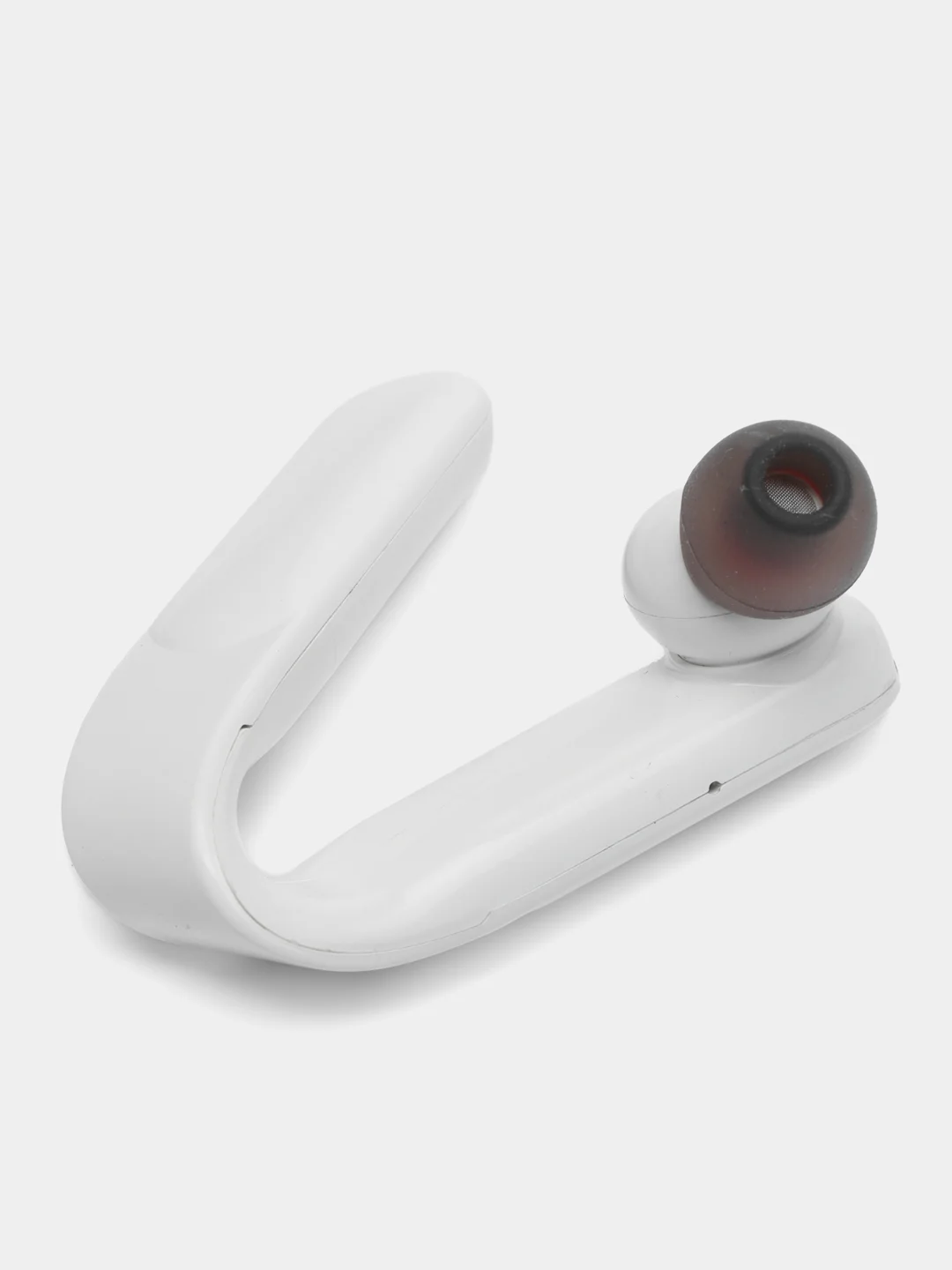 Bluetooth-гарнитура XO B30 белая