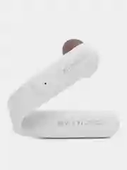 Bluetooth-гарнитура XO B30 белая