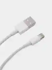 Usb Кабель-зарядка Lightning Foxconn для iPhone