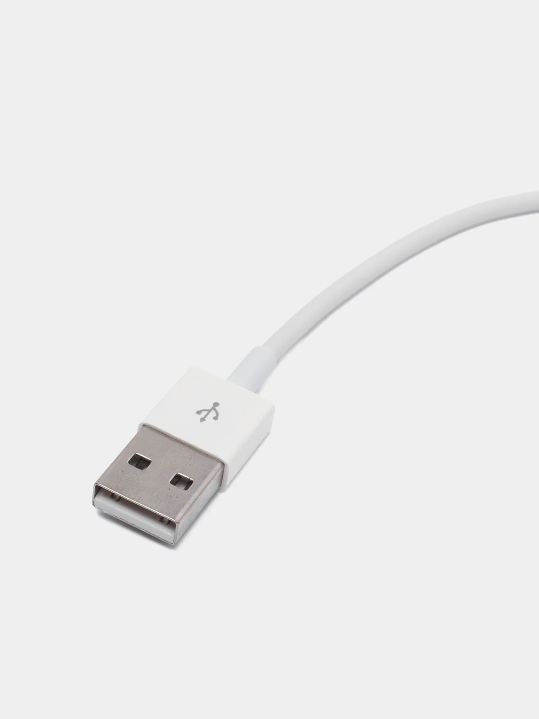 Usb Кабель-зарядка Lightning Foxconn для iPhone