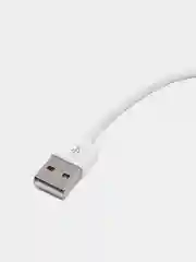 Usb Кабель-зарядка Lightning Foxconn для iPhone