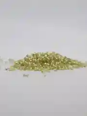 Зелёный хаки бисер 12/0, 30 г, бисер мелкий, бисер 2 мм