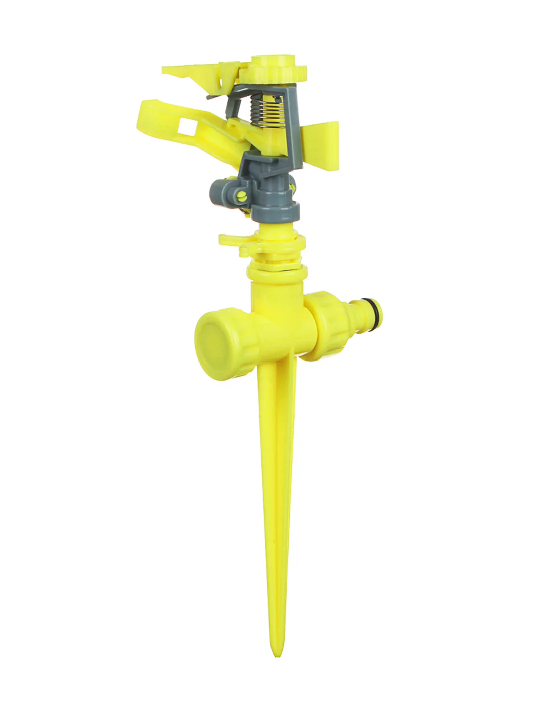 Распылитель воды садовый 1/2"