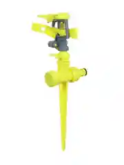 Распылитель воды садовый 1/2"