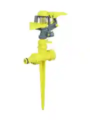 Распылитель воды садовый 1/2"