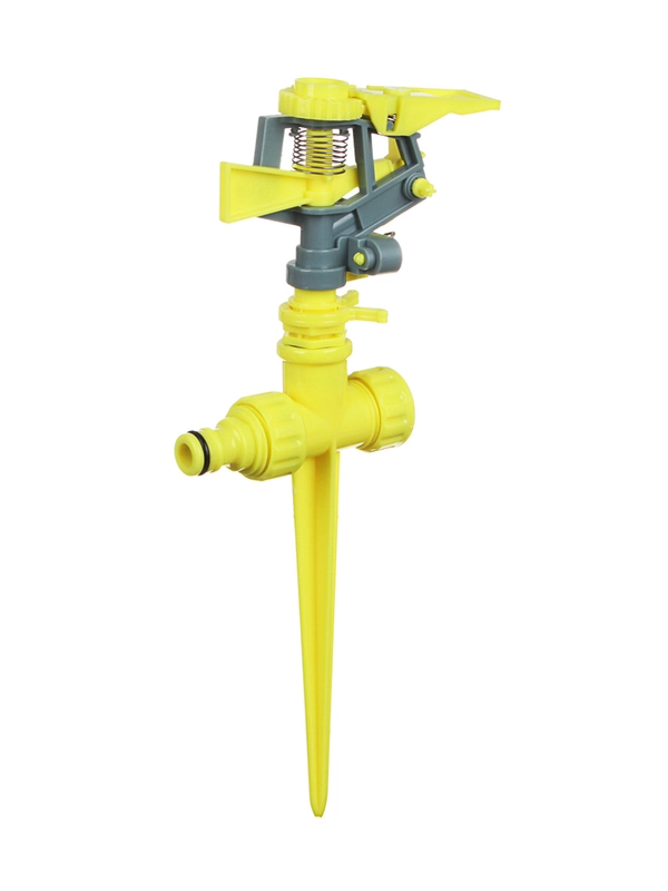 Распылитель воды садовый 1/2"