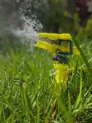 Распылитель воды садовый 1/2"