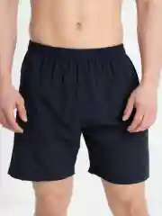 Шорты спортивные