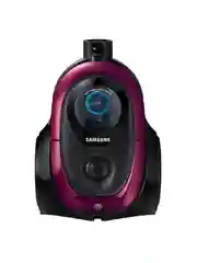 Проводной пылесос для дома с контейнером Samsung VC18M2110SP/EV