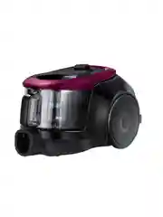 Проводной пылесос для дома с контейнером Samsung VC18M2110SP/EV