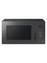 Отдельностоящая микроволновая печь для кухни Samsung MG23T5018AC/BW