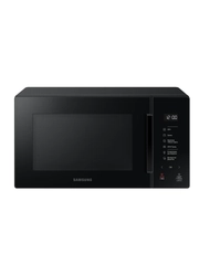 Микроволновая печь Samsung MG23T5018AK/BW