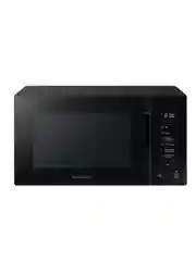 Микроволновая печь Samsung MG23T5018AK/BW