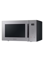 Микроволновая печь Samsung MG30T5018AG/BW