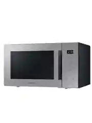 Микроволновая печь Samsung MG30T5018AG/BW