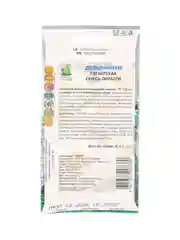 Семена Дельфиниум Гигантская смесь окрасок 0,1 грамм