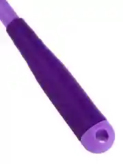 Лопатка садовая, совок, 31х8.5 см