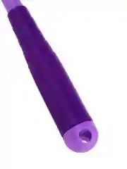 Грабли садовые, 29х9.5 см