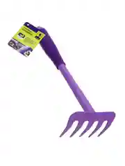 Грабли садовые, 29х9.5 см