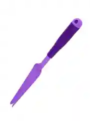 Корнеудалитель 36х3.5 см