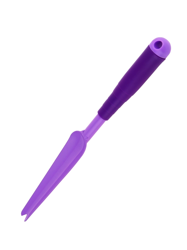Корнеудалитель 36х3.5 см