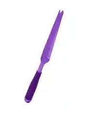 Корнеудалитель 36х3.5 см