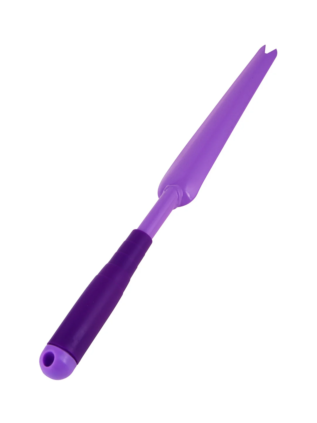 Корнеудалитель 36х3.5 см