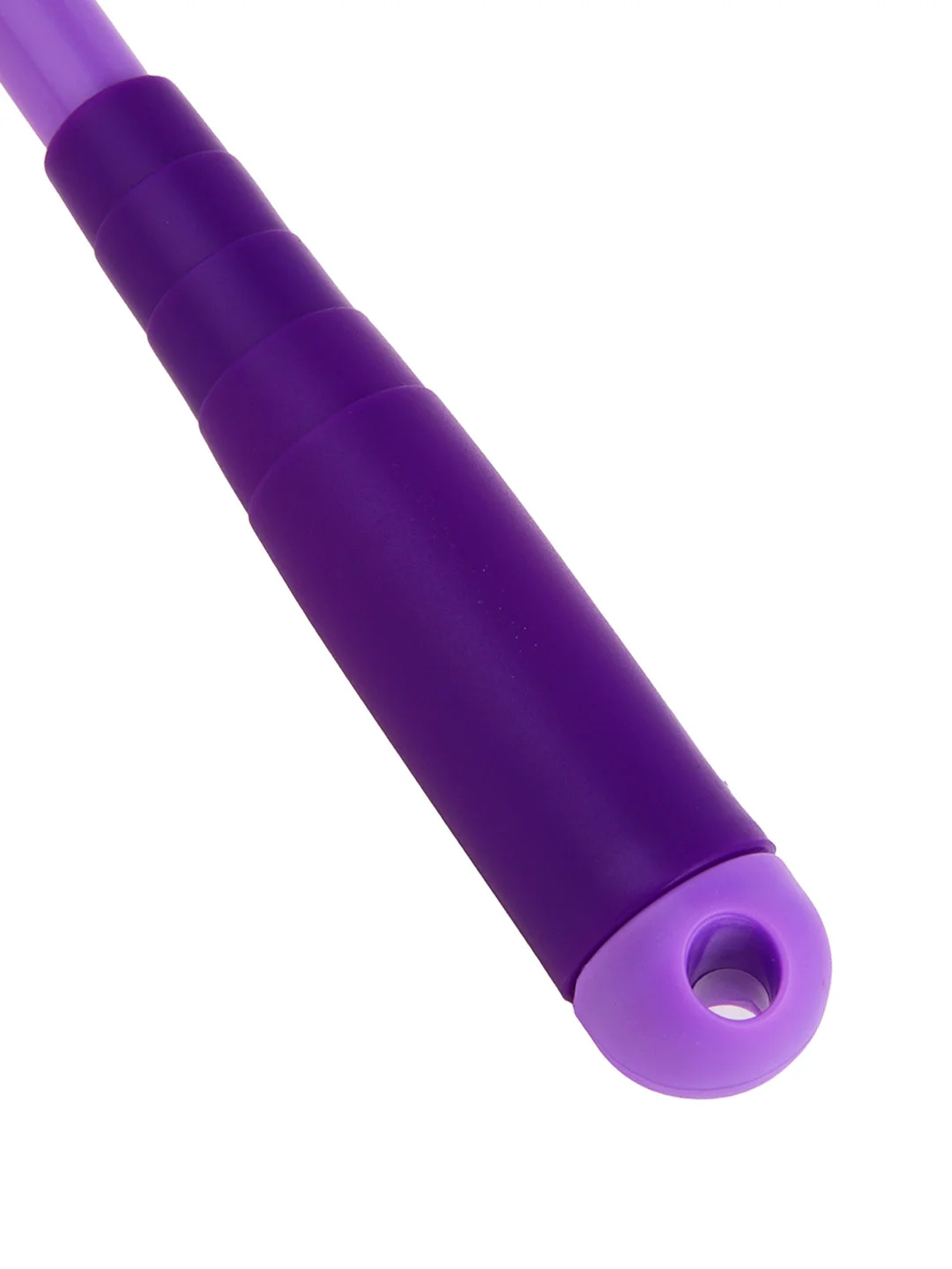 Корнеудалитель 36х3.5 см