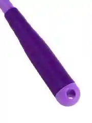 Корнеудалитель 36х3.5 см