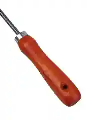 Грабельки садовые 25х8.5 см