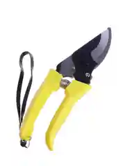 Секатор садовый, 17 см
