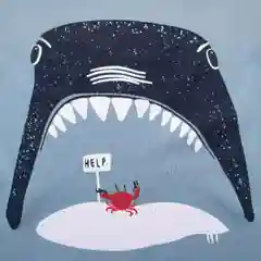 Голубой футболка для мальчика, футболка с принтом, детская футболка, 100% хлопок