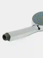 Хром лейка для душа с шлангом 150см
