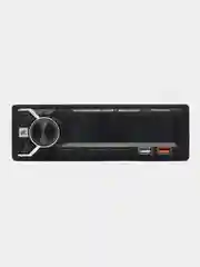 Автомагнитола Pioneer GB MVH-Y7032DBT, 1 Din, Bluetooth