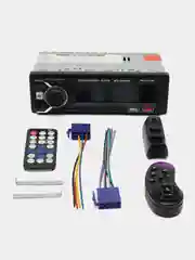 Автомагнитола Pioneer GB MVH-Y7032DBT, 1 Din, Bluetooth