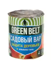 Садовый вар, защита деревьев, 150 гр