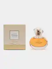 Парфюмерная вода AVON Tomorrow для нее, 50 мл