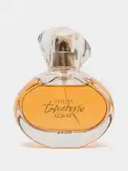 Парфюмерная вода AVON Tomorrow для нее, 50 мл