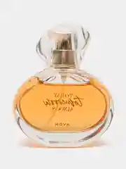 Парфюмерная вода AVON Tomorrow для нее, 50 мл