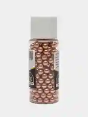 Шарики BB для пневматики Borner Gold 4,5 мм 250 штук