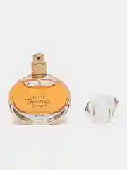 Парфюмерная вода AVON Tomorrow для нее, 50 мл