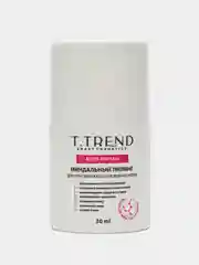 Пилинг для лица Ttrend, миндальный, 30 мл