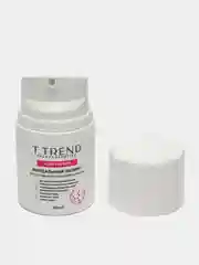 Пилинг для лица Ttrend, миндальный, 30 мл