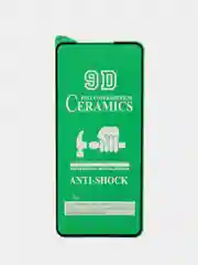 Защитная ПЛЕНКА керамическое realme 9 pro 9i 8 8i C11 c21y C25s c30 c35 с55 c53 c51